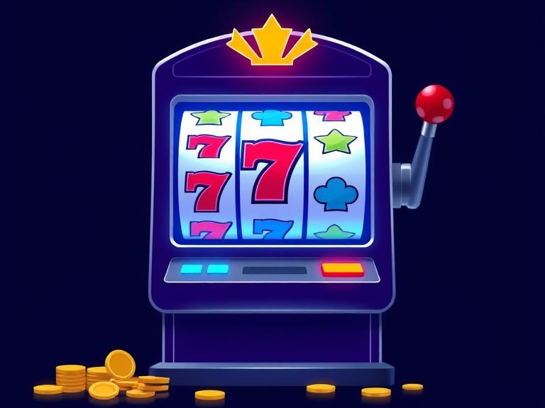 eg3333