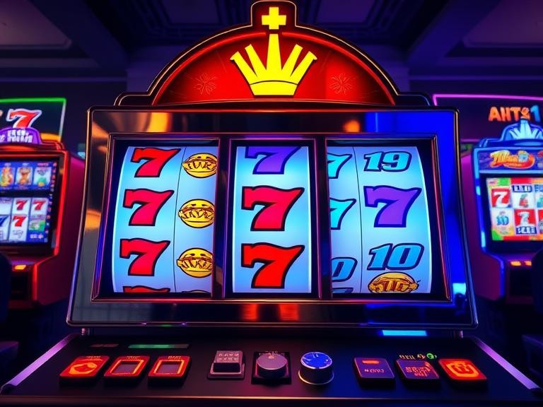 eg3333