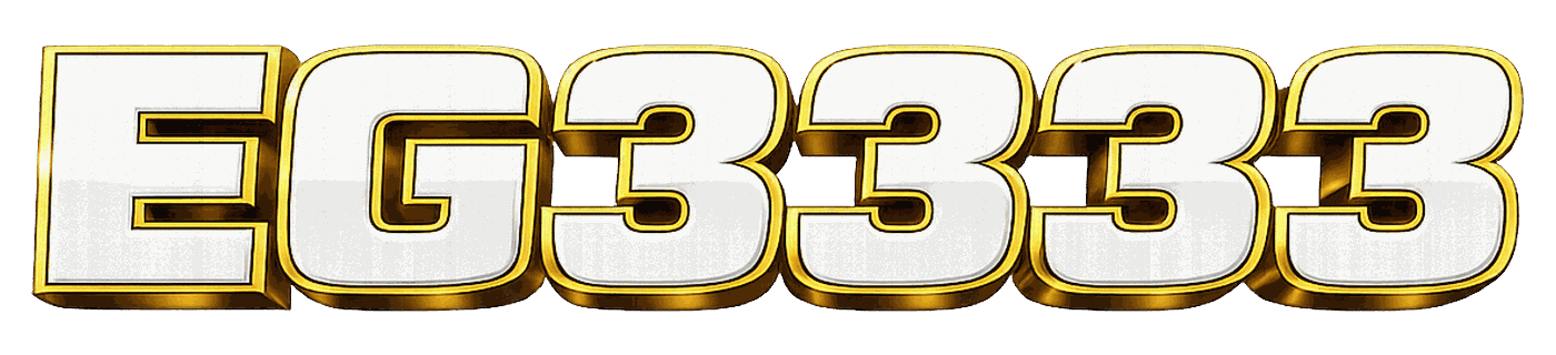 eg3333 logo